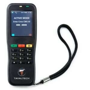Tayal Tech 2018 Test Indicator with Printer – High Accuracy Digital Testing Machine