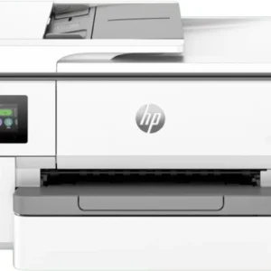 HP OfficeJet Pro 9720 Wide Format WiFi All-in-One Business Printer (India)